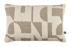 Lila Cushion