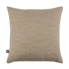 Lila Cushion