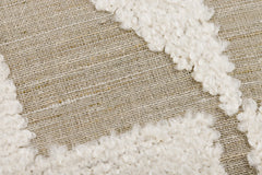 Lila Cushion