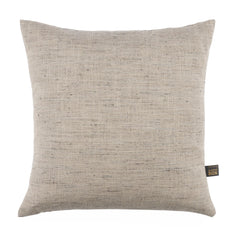 Lydia Cushion