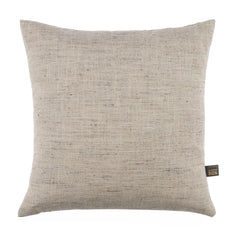 Lydia Cushion