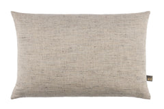 Lydia Cushion