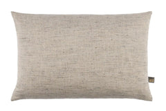 Lydia Cushion