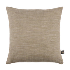 Lydia Cushion