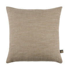 Lydia Cushion