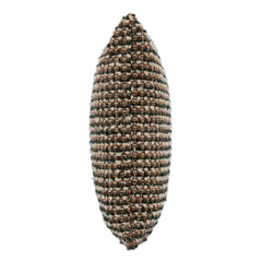 Cushion Benson