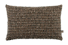Cushion Benson