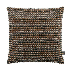 Cushion Benson