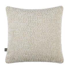 Rowan Cushion