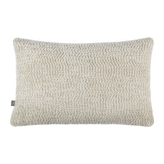 Rowan Cushion