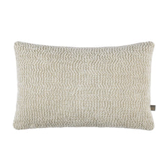 Rowan Cushion
