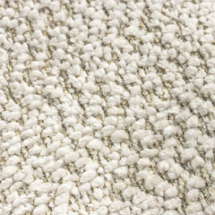 Rowan Ottoman