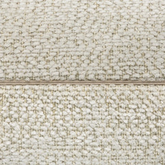 Rowan Ottoman