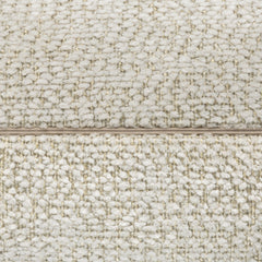 Rowan Ottoman