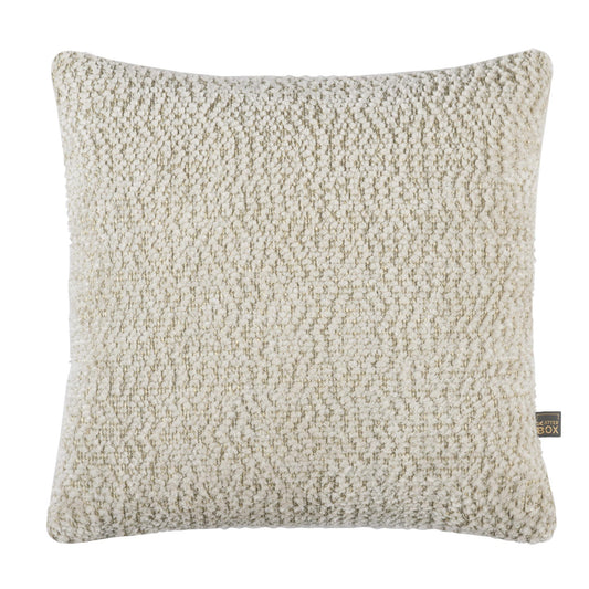 Rowan Cushion