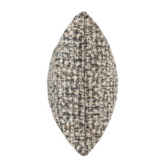 Blair Cushion