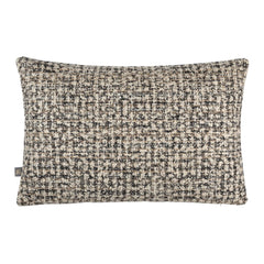 Blair Cushion