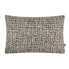 Blair Cushion