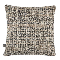 Blair Cushion