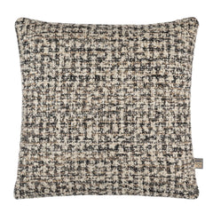 Blair Cushion
