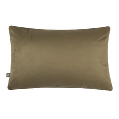 Preston Cushion