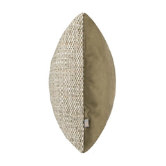 Preston Cushion