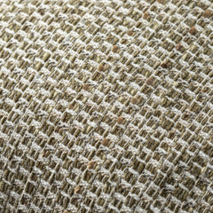 Preston Cushion