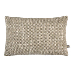 Preston Cushion