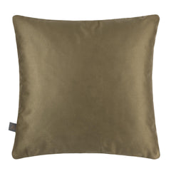 Preston Cushion