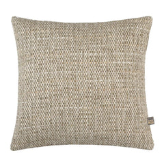 Preston Cushion