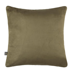 Quentin Cushion