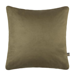Quentin Cushion