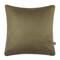 Quentin Cushion