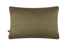 Quentin Cushion