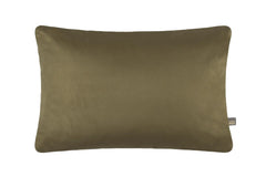 Quentin Cushion