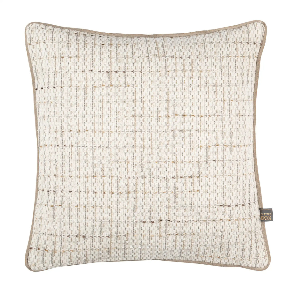 Sabine Cushion