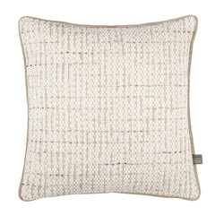 Sabine Cushion