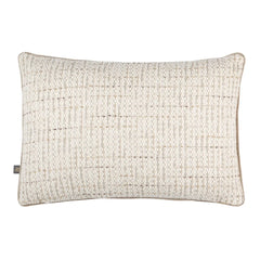 Sabine Cushion