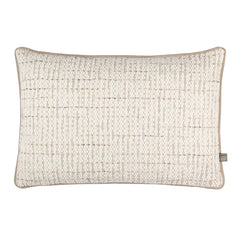 Sabine Cushion