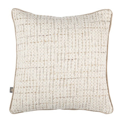 Sabine Cushion