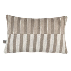 Cushion Everett