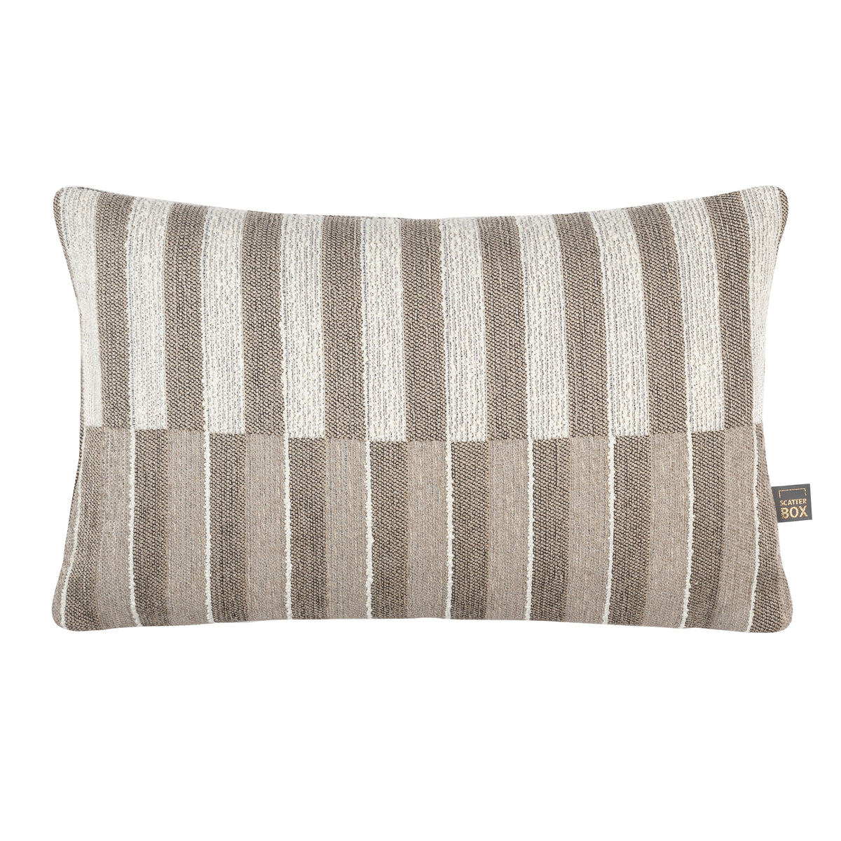 Everett Cushion