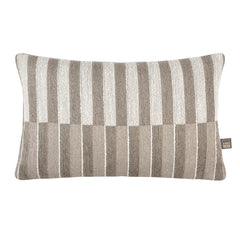 Everett Cushion