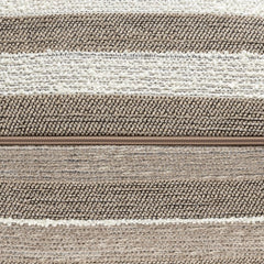Cushion Everett