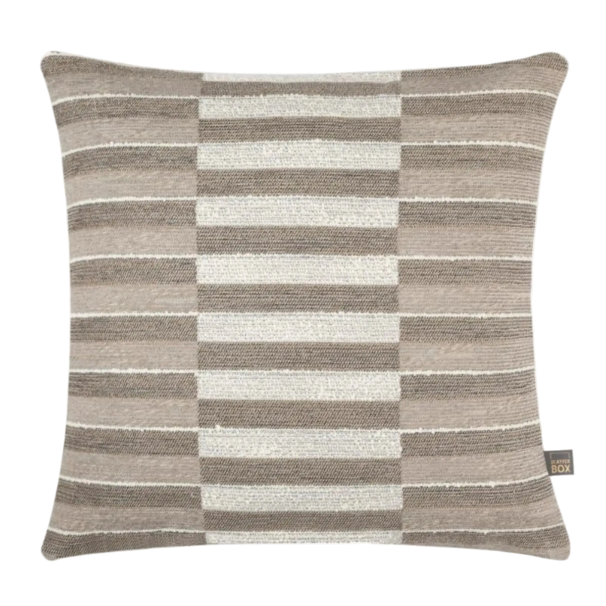 Everett Cushion