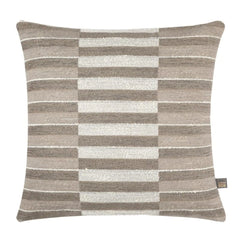 Cushion Everett