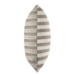 Cushion Everett