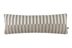 Cushion Everett