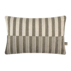 Cushion Everett