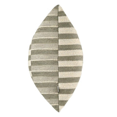 Cushion Everett